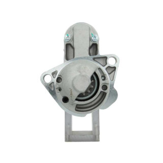 +Line Original Anlasser passend für ALFA-ROMEO 159, Brera, Spider FIAT Croma M0T35471+