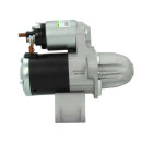 +Line Original Anlasser passend für ALFA-ROMEO 159, Brera, Spider FIAT Croma M0T35471+