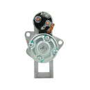 +Line Original Anlasser passend für ALFA-ROMEO 159, Brera, Spider FIAT Croma M0T35471+