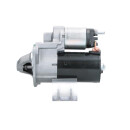 SEG New Anlasser passend für Alfa Romeo 1.4 kw...