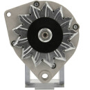 +Line Original Lichtmaschine passend für Alfa Romeo...