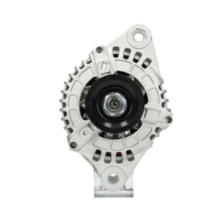 +Line Original Lichtmaschine passend für Alfa Romeo 100A 63321349+