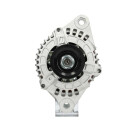+Line Original Lichtmaschine passend für Alfa Romeo...