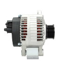 +Line Original Lichtmaschine passend für Alfa Romeo 100A 63321349+