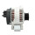 +Line Original Lichtmaschine passend für Alfa Romeo 100A 63321349+