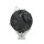 +Line Original Lichtmaschine passend für Alfa Romeo 100A 63321349+