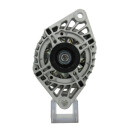 +Line Original Lichtmaschine passend für Alfa 90A...