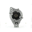Denso New Lichtmaschine passend für ALFA-ROMEO 159, Brera, Spider 104210-4840