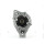 Denso New Lichtmaschine passend für ALFA-ROMEO 159, Brera, Spider 104210-4840
