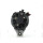 Denso New Lichtmaschine passend für ALFA-ROMEO 159, Brera, Spider 104210-4840