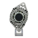 +Line Original Lichtmaschine passend für FIAT Bravo,...
