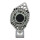 +Line Original Lichtmaschine passend für FIAT Bravo, Idea, Stilo, Stilo Van LANCIA Musa 101210-0870+