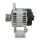 +Line Original Lichtmaschine passend für FIAT Bravo, Idea, Stilo, Stilo Van LANCIA Musa 101210-0870+