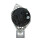 +Line Original Lichtmaschine passend für FIAT Bravo, Idea, Stilo, Stilo Van LANCIA Musa 101210-0870+