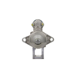 HC-Parts Anlasser passend für DAIHATSU Cuore, Mira JS661