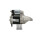 HC-Parts Anlasser passend für DAIHATSU Cuore, Mira JS661