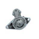 RNL-Standard Anlasser passend für DAIHATSU Applause,...