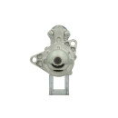TWA Reman Anlasser passend für Daihatsu 1.0 kw TRS-208
