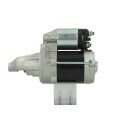 TWA Reman Anlasser passend für Daihatsu 1.0 kw TRS-208