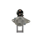 +Line Original Anlasser passend für DAIHATSU Terios 228000-6620+
