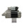 +Line Original Anlasser passend für DAIHATSU Terios 228000-6620+
