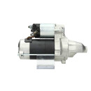 TWA Reman Anlasser passend für DAIHATSU Cuore, Sirion SUBARU Justy TRS-128