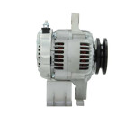 +Line Original Lichtmaschine passend für DAIHATSU Cuore, Move 101211-2280+