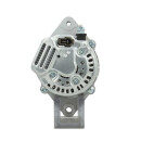+Line Original Lichtmaschine passend für DAIHATSU Cuore, Move 101211-2280+
