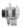 +Line Original Lichtmaschine passend für DAIHATSU Cuore, Move 101211-2280+