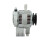 +Line Original Lichtmaschine passend für DAIHATSU Cuore, Move 101211-2280+