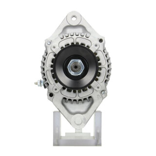 +Line Original Lichtmaschine passend für Daihatsu 45A 100211-1400+