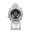 +Line Original Lichtmaschine passend für Daihatsu 45A 100211-1400+
