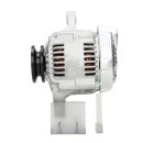 +Line Original Lichtmaschine passend für Daihatsu 45A 100211-1400+