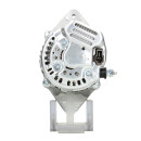 +Line Original Lichtmaschine passend für Daihatsu 45A 100211-1400+