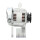 +Line Original Lichtmaschine passend für Daihatsu 45A 100211-1400+