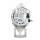 +Line Original Lichtmaschine passend für Daihatsu 45A 100211-1400+