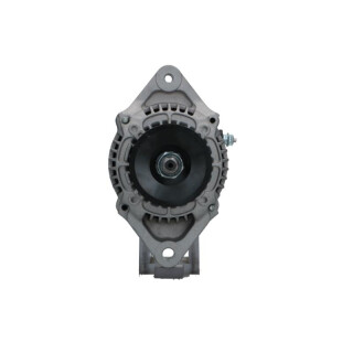 +Line Original Lichtmaschine passend für Daihatsu 45A 101211-8680+