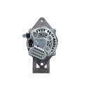 +Line Original Lichtmaschine passend für Daihatsu 45A 101211-8680+