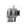 +Line Original Lichtmaschine passend für Daihatsu 45A 101211-8680+