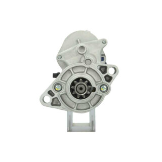 TWA Reman Anlasser passend für HONDA Civic, Civic Coupe TRS-032