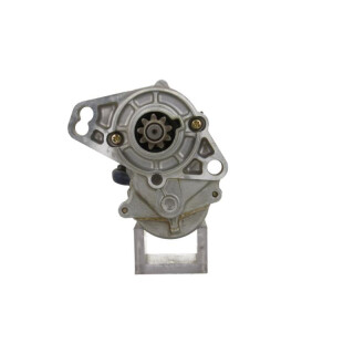 Denso Reman Anlasser passend für Honda 1.6 kw 120.514.092-R