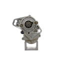Denso Reman Anlasser passend für Honda 1.6 kw...