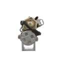 Denso Reman Anlasser passend für Honda 1.6 kw 120.514.092-R