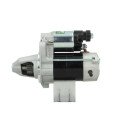 +Line Original Anlasser passend für HONDA Civic,...
