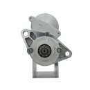 +Line Original Anlasser passend für HONDA Accord, Prelude 228000-2260+