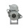 +Line Original Anlasser passend für HONDA Accord, Prelude 228000-2260+