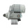 +Line Original Anlasser passend für HONDA Accord, Prelude 228000-2260+
