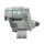 +Line Original Anlasser passend für HONDA Accord, Prelude 228000-2260+
