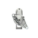 +Line Original Anlasser passend für HONDA Civic D6RA91+