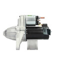 +Line Original Anlasser passend für HONDA Civic D6RA91+